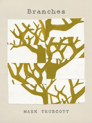 cover image of Branches
